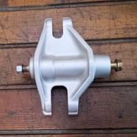 Ricambi Mv Agusta f4 1000 2005