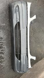 PARAURTI ANTERIORE MERCEDES VITO 2006/2010