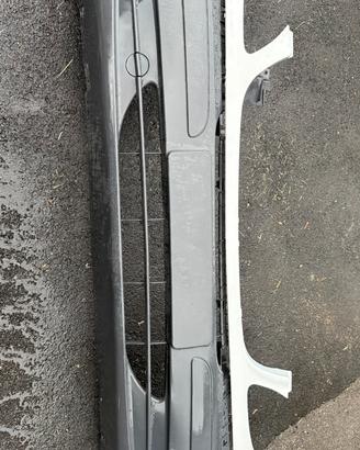 PARAURTI ANTERIORE MERCEDES VITO 2006/2010