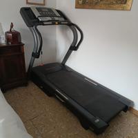 Tapis roulant ProForm 710 ZLT