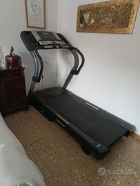 Tapis roulant ProForm 710 ZLT