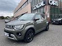 suzuki-ignis-1-2-hybrid-cool
