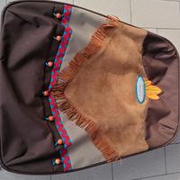 Trolley Samsonite