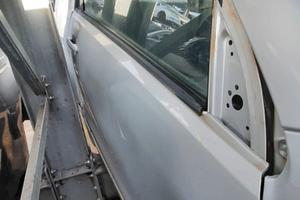 SUZUKI GRAND VITARA 2010 - PORTA DESTRA