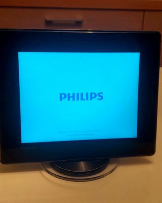 CORNICE DIGITALE PHILIPS