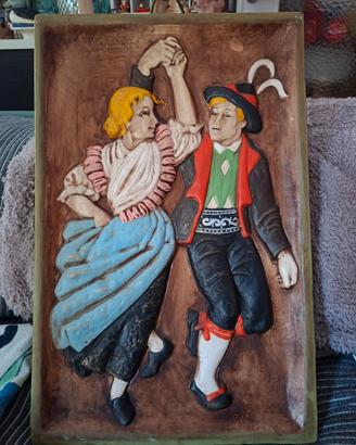 thun formella tavola tirolesi 