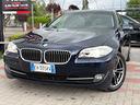 bmw-520d-touring-futura-184cv-catena-di-dist-nuov