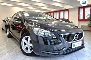 Volvo V40 D2 Business