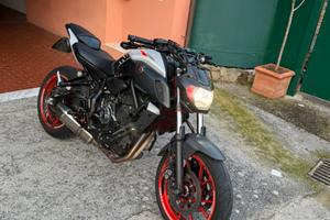 mt 07 depo a libretto