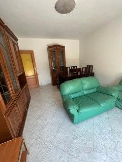 Appartamento – Catanzaro, Campagnella - Vista 5