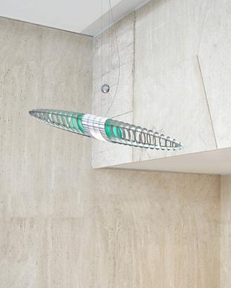 LUCEPLAN QUEEN TITANIA