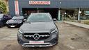 mercedes-benz-gla-180-d-automatic-sport-navi-l