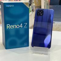 OPPO RENO 4Z 5G