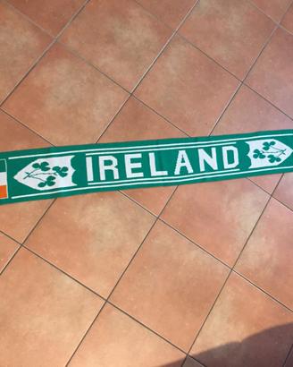 Sciarpa IRLANDA