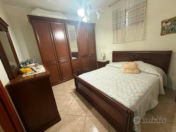 Arredamento camera da letto