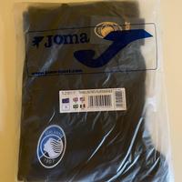 Pantaloni di allenamento Atalanta