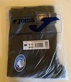 Pantaloni di allenamento Atalanta