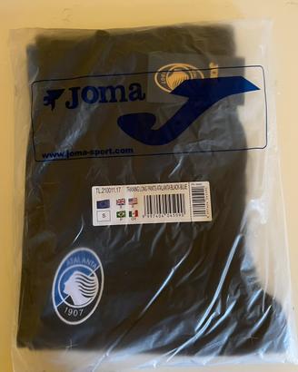 Pantaloni di allenamento Atalanta