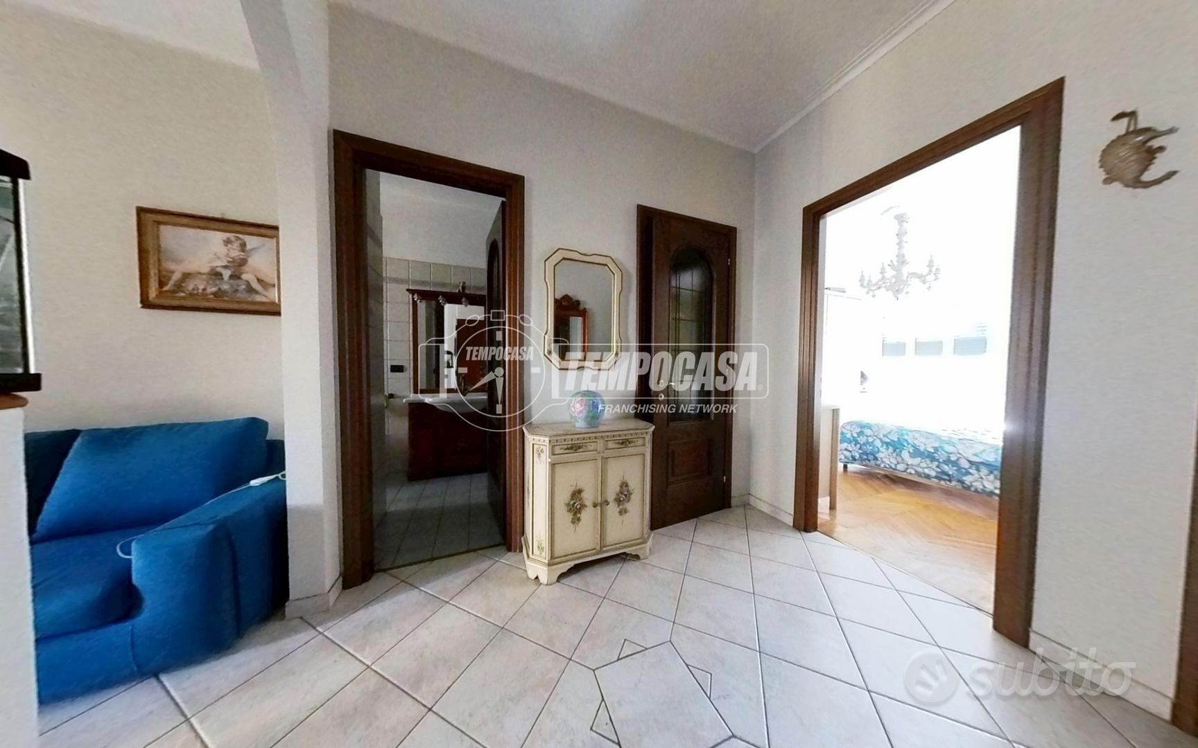 Apartment in Torino, Borgo Dora, Circoscrizione 7 - Vista 5