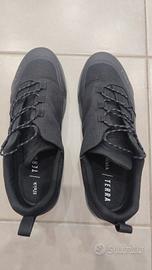 Scarpe Mtb Fizik