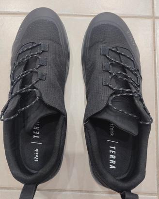 Scarpe Mtb Fizik