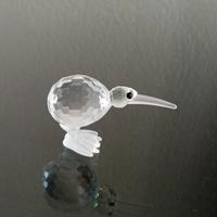 Swarovski kiwi 