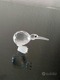 Swarovski kiwi 