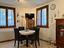 Immagine 7