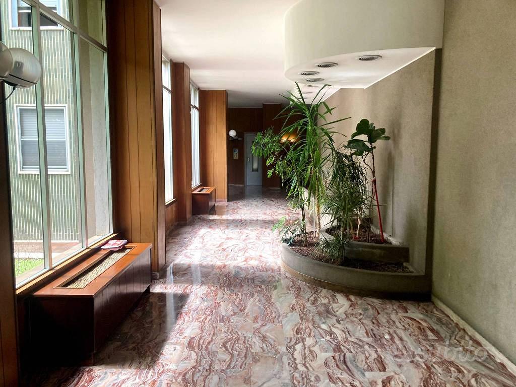 Appartamento – Milano, Rogoredo, Municipio 4 - Vista 2