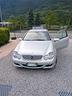 mercedes-benz-c-220-cdi-cat-sportcoupe-classic