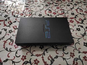 playstation scph 50004
