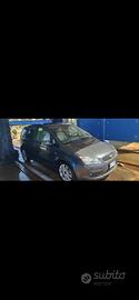 Ford Focus C Max1800 TDC i