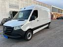 mercedes-benz-sprinter-f39-33-311-cdi-fwd-ta-fur