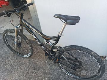 Mtb specialized