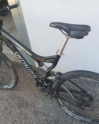 Mtb specialized