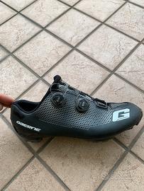 SCARPE MTB GAERNE