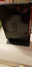 Modem router Netgear