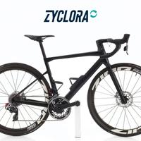 BMC SLR 01 MOD AXS 12V t.52