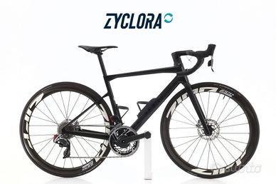 BMC SLR 01 MOD AXS 12V t.52