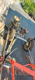 motofalciatrice 