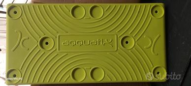 Aqquatix Puzzle Step