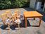 Immagine 1