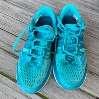 Scarpe Running