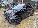 smart-forfour-1-0-benzina-04-2017-cv70-automatica