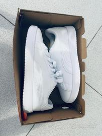 Puma Ballkid jr