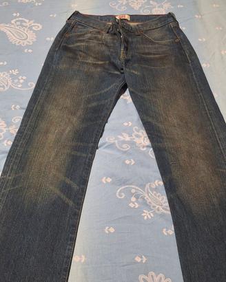 Jeans donna Levi's 501