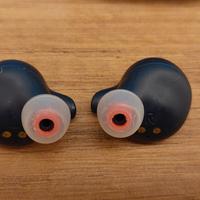 Jabra élite active 65t