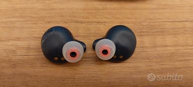 Jabra élite active 65t