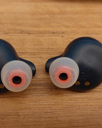 Jabra élite active 65t