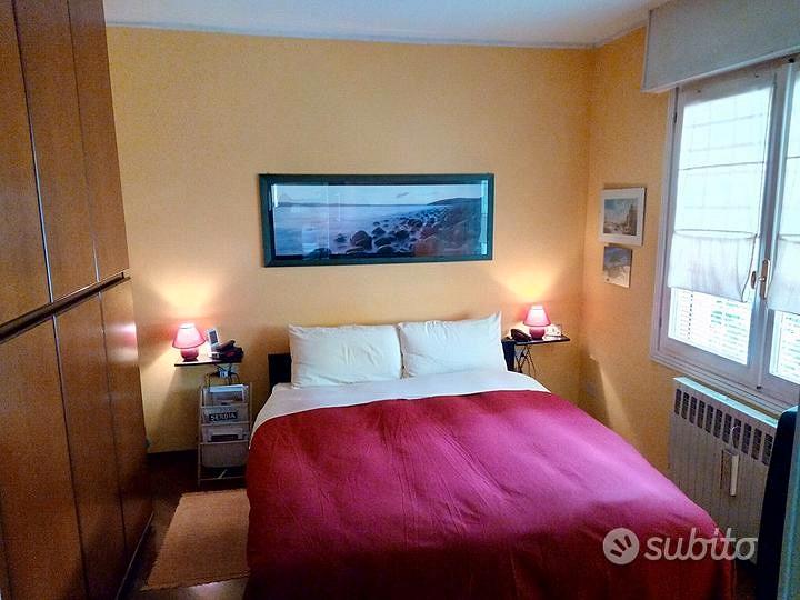 Apartment in VE - Vista 3